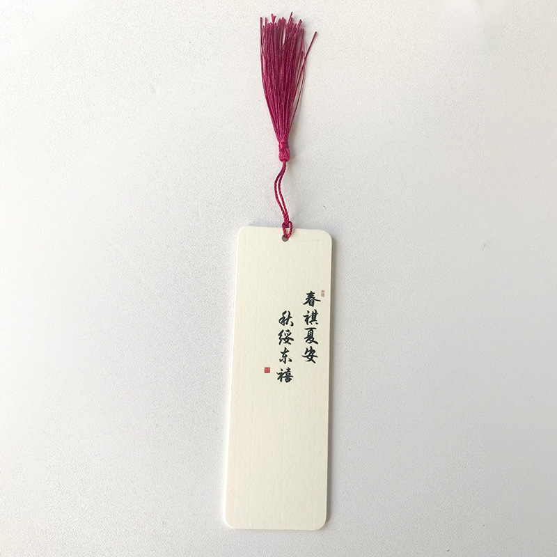 Nuevo abanico de grupo en blanco al por mayor para puestos escénicos, abanico de pintura, abanico de pintura pintada a mano de bricolaje, abanico de grupo de papel de arroz de caligrafía de estilo chino