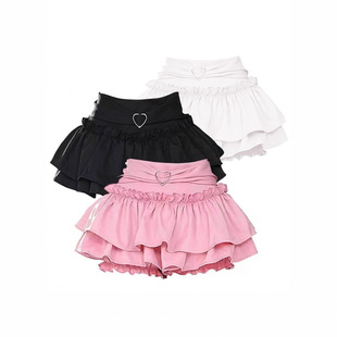 ��ɫ���ٺ��~������������ȹŮA�ִ���������ȹ�����@�ݵ����ȹ