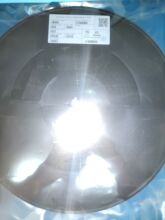 ԭװ��Ʒ�ֻ� AO8820  ˫N���� 20V TSSOP-8 ѯ��Ϊ׼