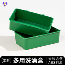 �B�÷�ʳ��ϴ����ԡ��С���W�^���Bʮ���������B�Ì���ʳ��ˮ����