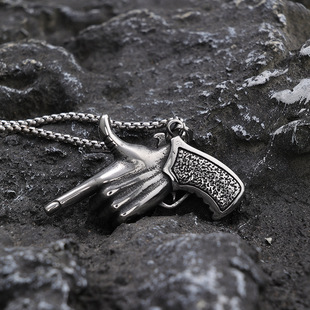 �W���羳�֘��քݲ��P䓵����W���LӲ�������L���^�Ļ������Ʒ��