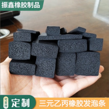 EPDM�C������ˮ�l��œ�T�ܷ�lƽ��l�ݺ��d�l�Cе��ײ�l