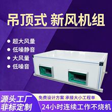 ���ʽ���{�C�M��ʽ�՚��^�V�C���h�������M��ʽ���{�՚�̎��C�M