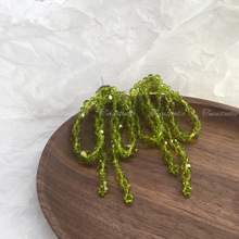 �Gɫ�@�׺����Y���K������h�n��ɭϵ�W�t�ֹ����Ʒ���԰ٴ���