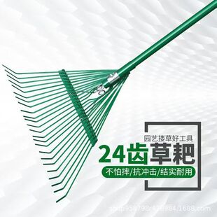 ����䓽z��������~���~�ߵذғ������r�È@�ֈ@ˇ����