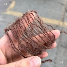 �˃r500�˵� ����ɫ��о�R��ë ��ܛ��ā����ë�¾�����