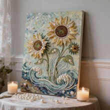 ���տ�DIY���鮋С����ϵ�����������|�۶Y���b�