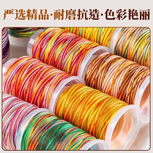 ��Ⱦ�ɾ�3/6/9/12/15�����K��朾��K��DIY�����ֹ������K����K��
