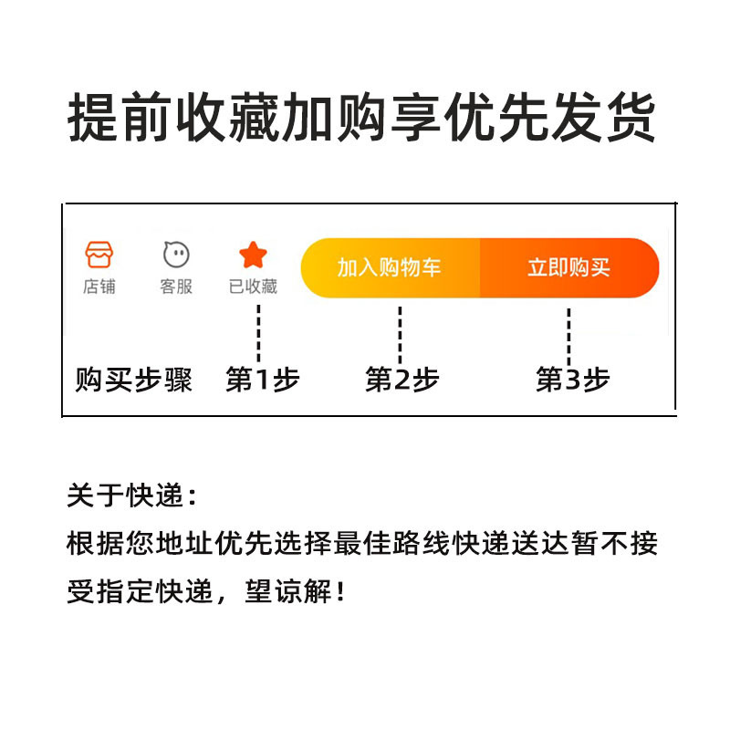 保温杯盖子杯盖配件内螺纹防漏开关内塞弹跳式水杯通用按钮配件|undefined
