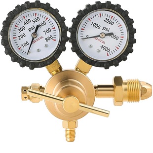 �S��ֱ����Ʒ�|ȫ�~���Q�߉�����p������ʽCGA580�߉�����p���y