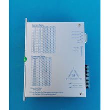 ��������߉����M����DH3722MB