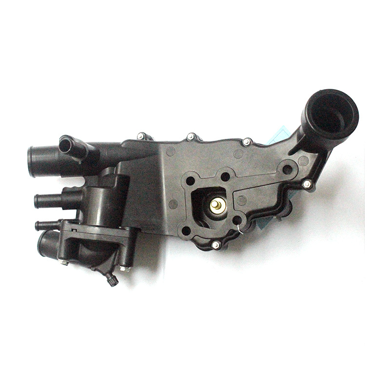 1336V0 �����������ܳɴ������� �����ڱ���ϵ�� �������ܳ�