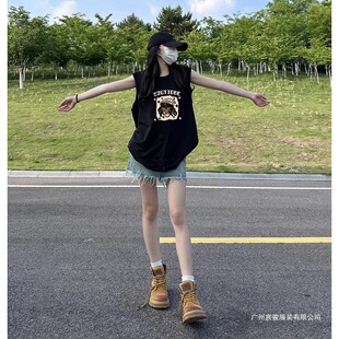 ��ɫ���õ���С����Ů2026�ļ��¿�؄e�³��Ɵo��t�������⴩