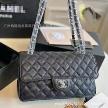 2025С���Lcf25.5�����Ƥ�μ�б��朗l����2026�����¿�cfС����