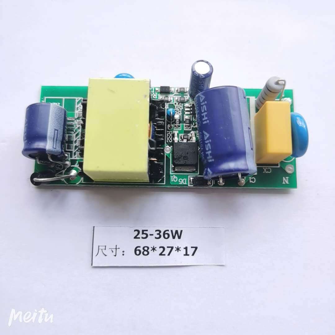 微信图片_20210108200001