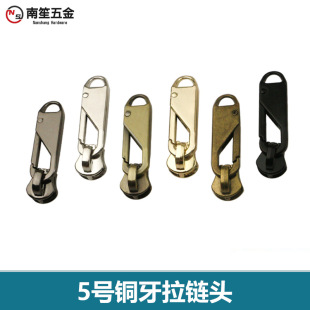 ������������ 5̖���ُ���耳׿����^��Ƭ�����X���