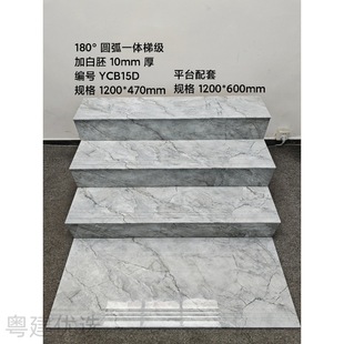 ͨ�w����ʯһ�w180&deg;�Ӱ��ߘ��ݴuԭ�۰�͹����������۷����u