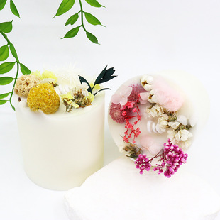 ��֦�ɻ���޹Ϟ�T��c���հ��ֶYϞ�T�҃�ʹ�ô�Ϟ���Ϟ�T����