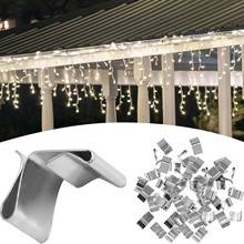 �羳���R�d���h��������A��ˮ����\���h���L����|���h����b�