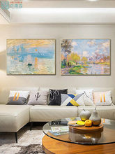 �b��ͮ��͏d�쮋Ī��ӡ���ճ����Ҵ��^���͏d�ڮ�����ɳ�l����