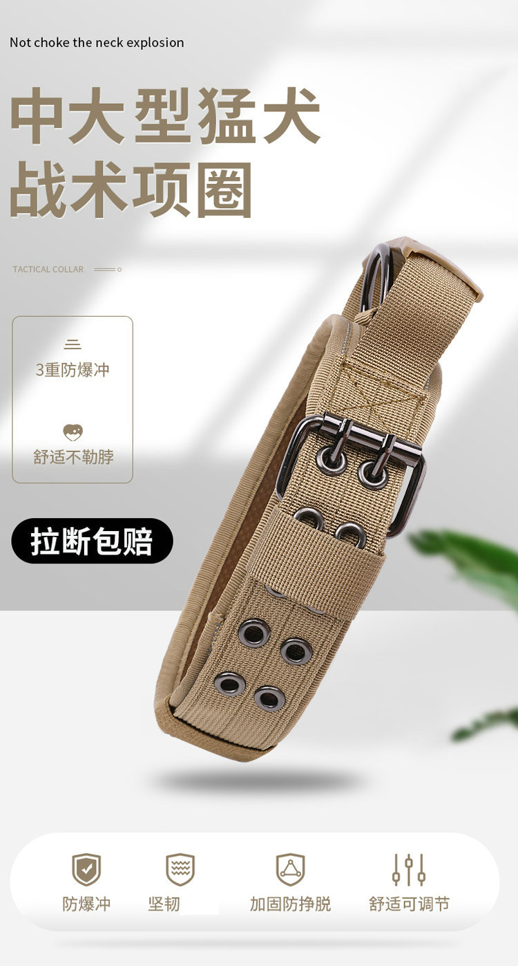 上传_01