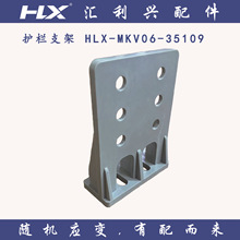 ݁Ͳ���k����܉�o��֧�ܡ����ǹ̶��������z�ס���C�o�ڝLͲ���S