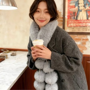 ����ë�����������Ů�����r�д��F����ë����|�߼���Ƥ�݇���