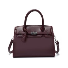 ����Ůʽ2026�¿�Ćμ�б����߼�������������r��ͨ�����K��