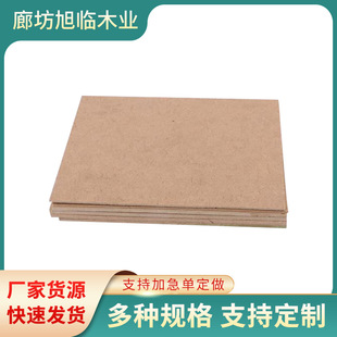 ���Rľ�I�S�ҹ�����ľ�ܶȰ�W�ɰ�P2E0�������ľ��h�����