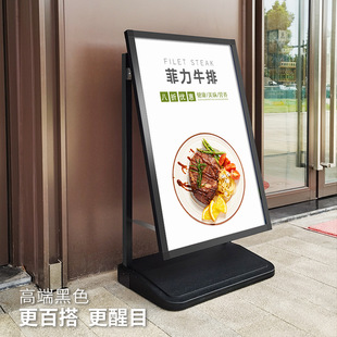 ������L����ܲ���T������ˮ���������l�����X�Ͻ��V����չʾ��