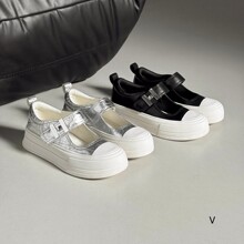 �W��վŮЬ26�����r��ħ�g�Nܛֲ�qţƤ�A�^���eһ�֎��������Ь