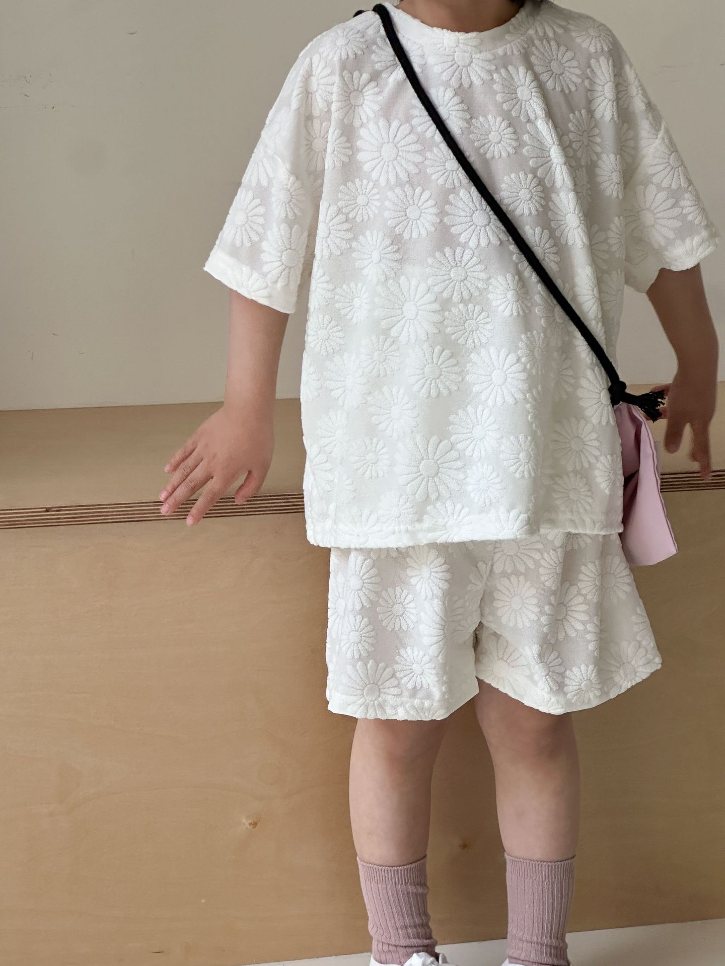 2025-01-06 152459.jpg