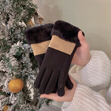 ůŮɐے첱ëְȫָӽq׌WT܇