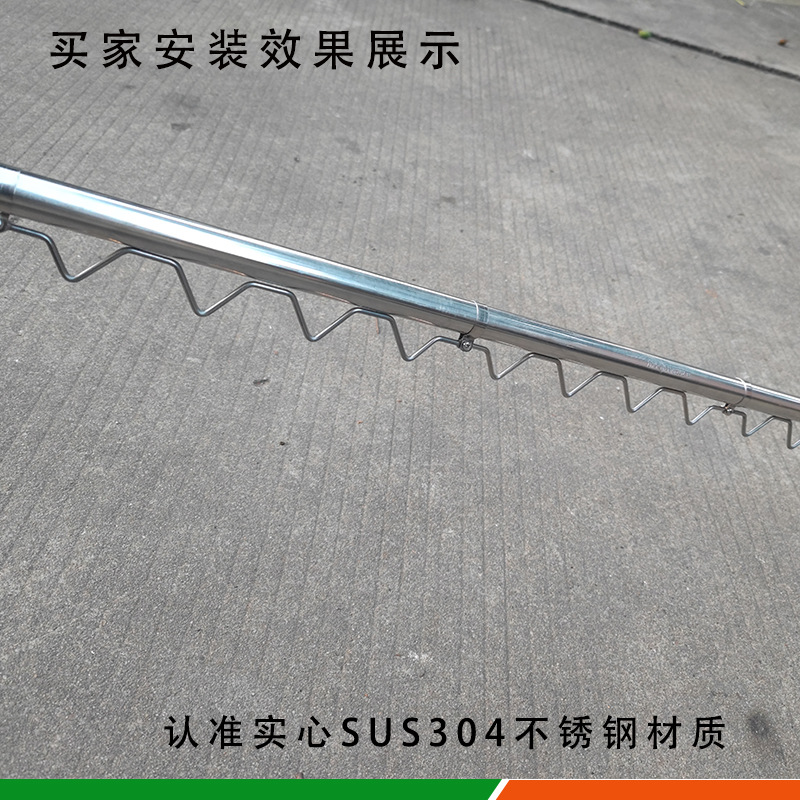 兆丰7.jpg