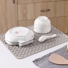 ���z�rˮ�|���|�;߉|����|�N���ۯB�r�ɉ|���oˮ�ۉ|�rˮ����