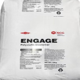 Cpe American Dow 7100 3630E Rizhao Samsung Chemical 135B Chlorinated Polyethylene Toughener
