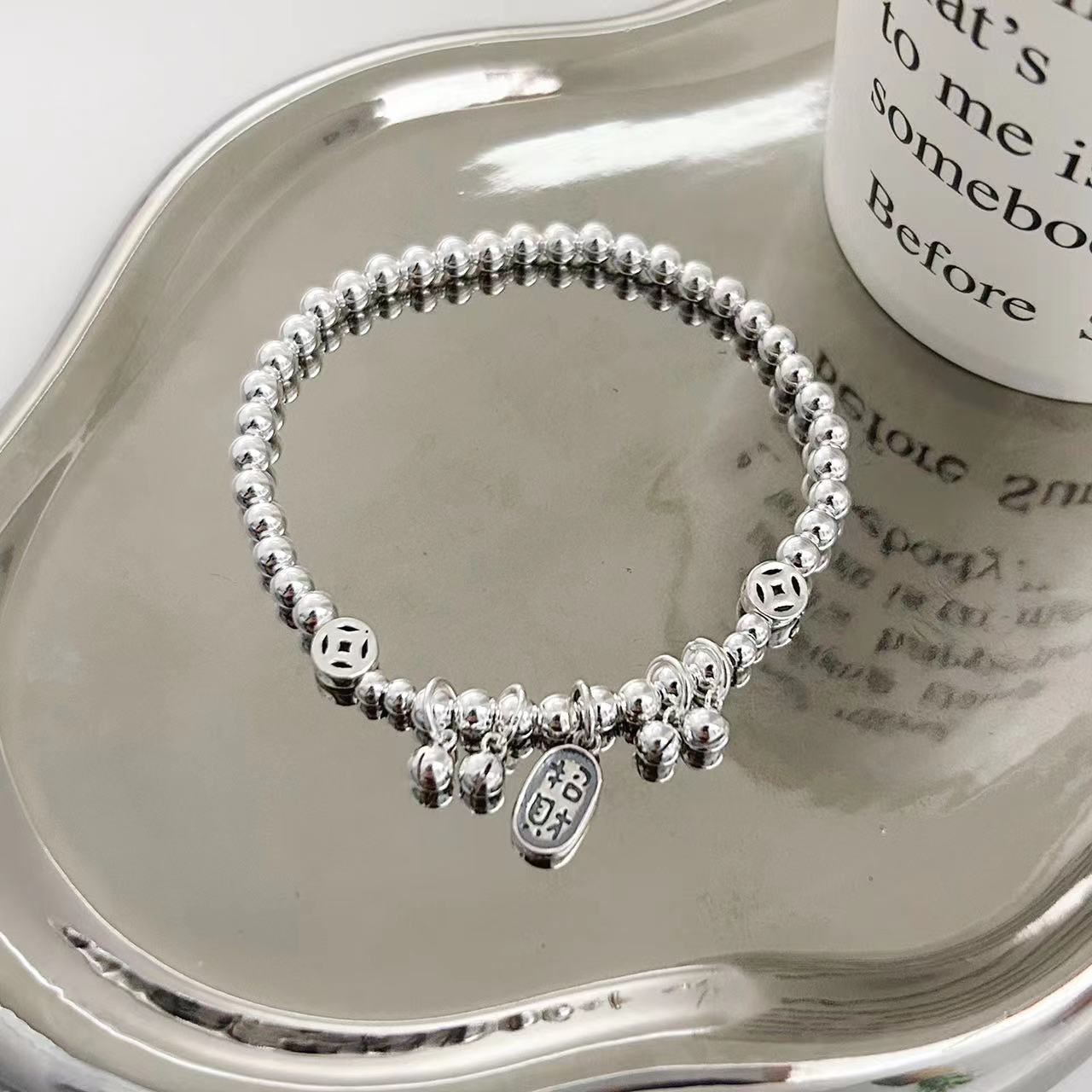 微信图片_20230720142716