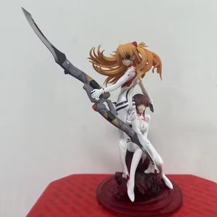 EVA �p���������� ������������ �������k���l �[��