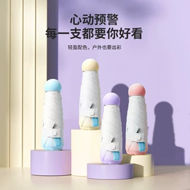 晴雨伞;遮阳/太阳伞;雨伞