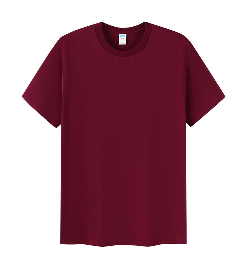 Rojo vino