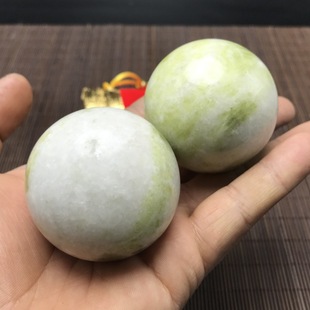 8�ƽ��ʯ���������l ��ʯ���� �ܽ���ʮԪ�����ؔ�؛Դ