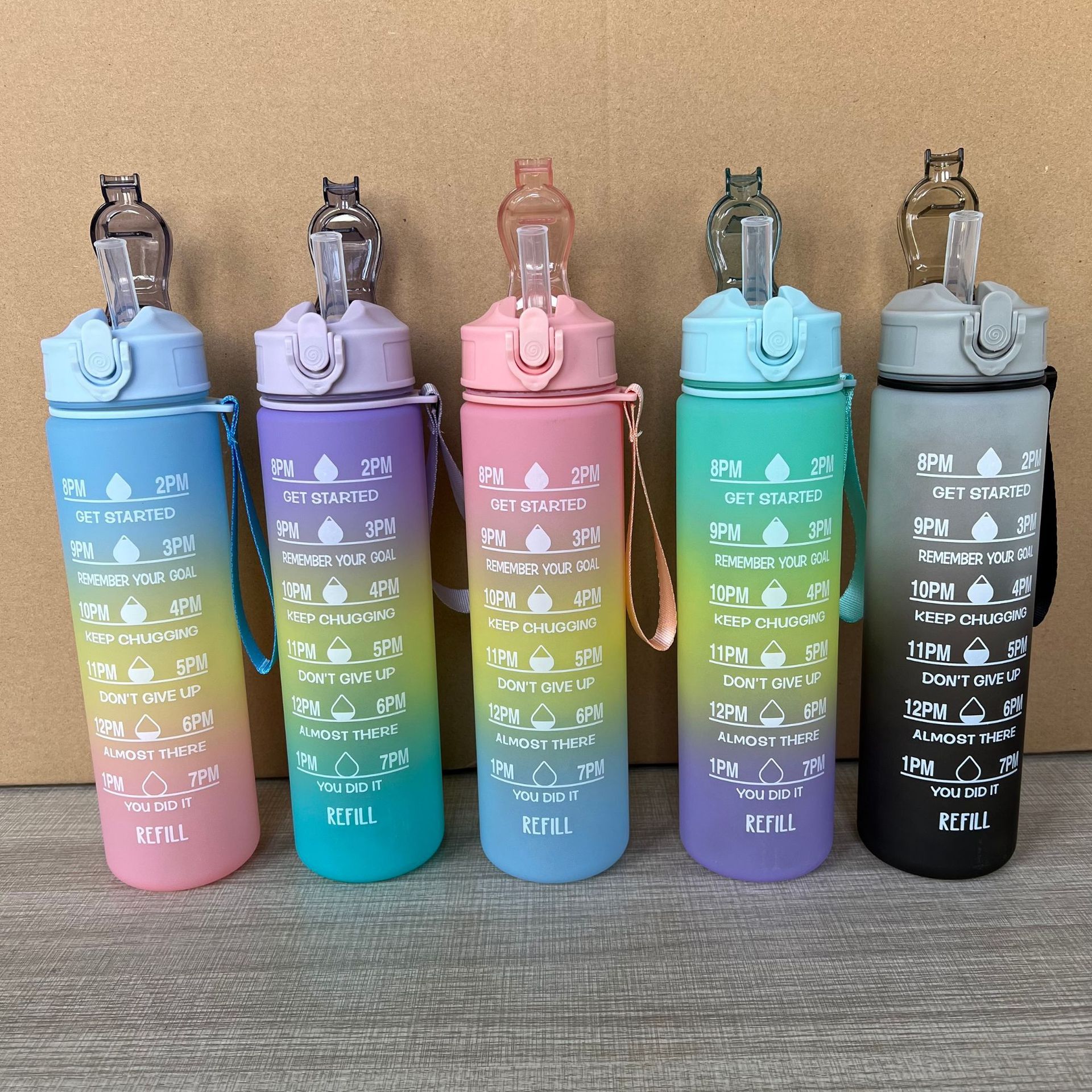 O1CN01YSjwgY1YRElwbbJKg_!!2213