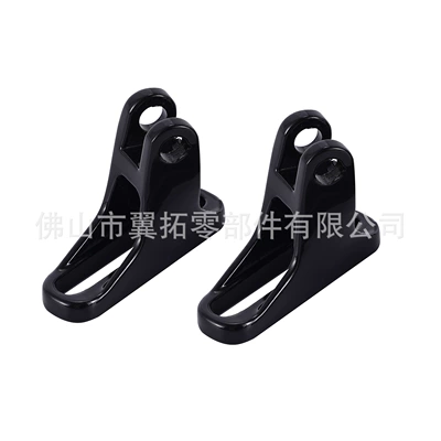 Kit 1993-2024 – Motorcycle pedals