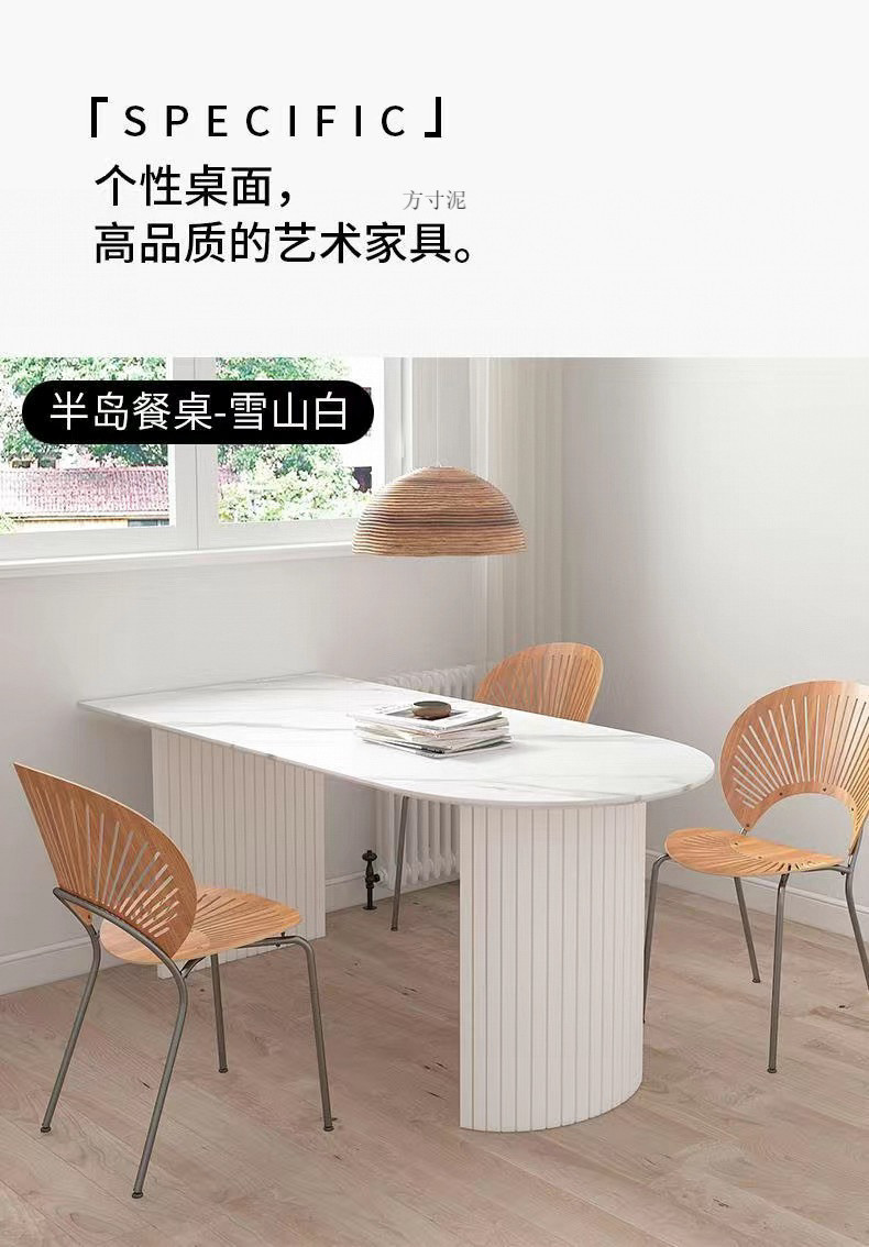 5ed8e568-f1ee-4557-a990-db5b72a3e49c.jpe