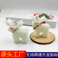 �}�Q���}�Q¹��޹Ϟ�T���՚���b�Ʒ����Ϟ�T���ֶY������͔[��