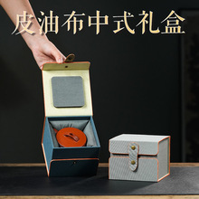 ��Ƥ���Y�� �͹�����ʽ������YƷ�ռ{����ɰ�ز豭���b��