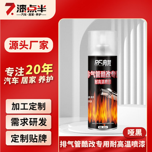 �Ś���͸ߜ��Ῠ�Q�l�әC��tú�t���¸�ɫ���P�ԇ���ߜ��ԇ���