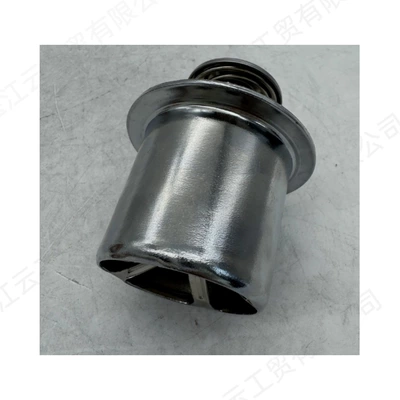 Applicable to Truck Cummins Other starting systems