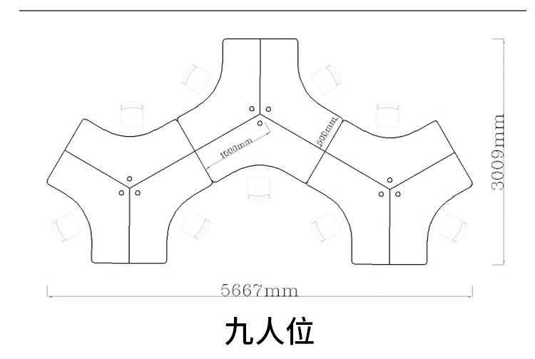 未标题-2_27.jpg
