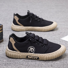 ��Ь�¿�͎�͸����㲼Ь�羳���l��ʿ�r���n�泱�����e��Ь��Ь